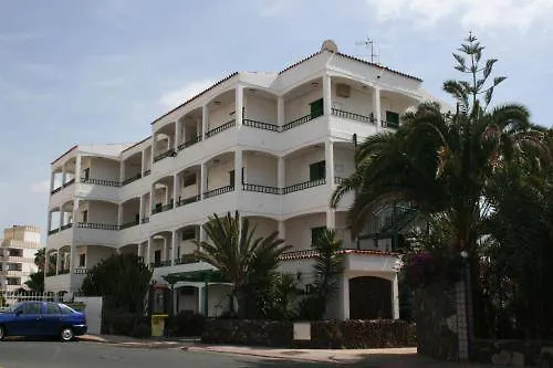 Don Diego プラヤ・デル・イングレス